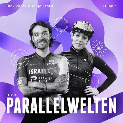 PW No.86 - Junge wird das geil!