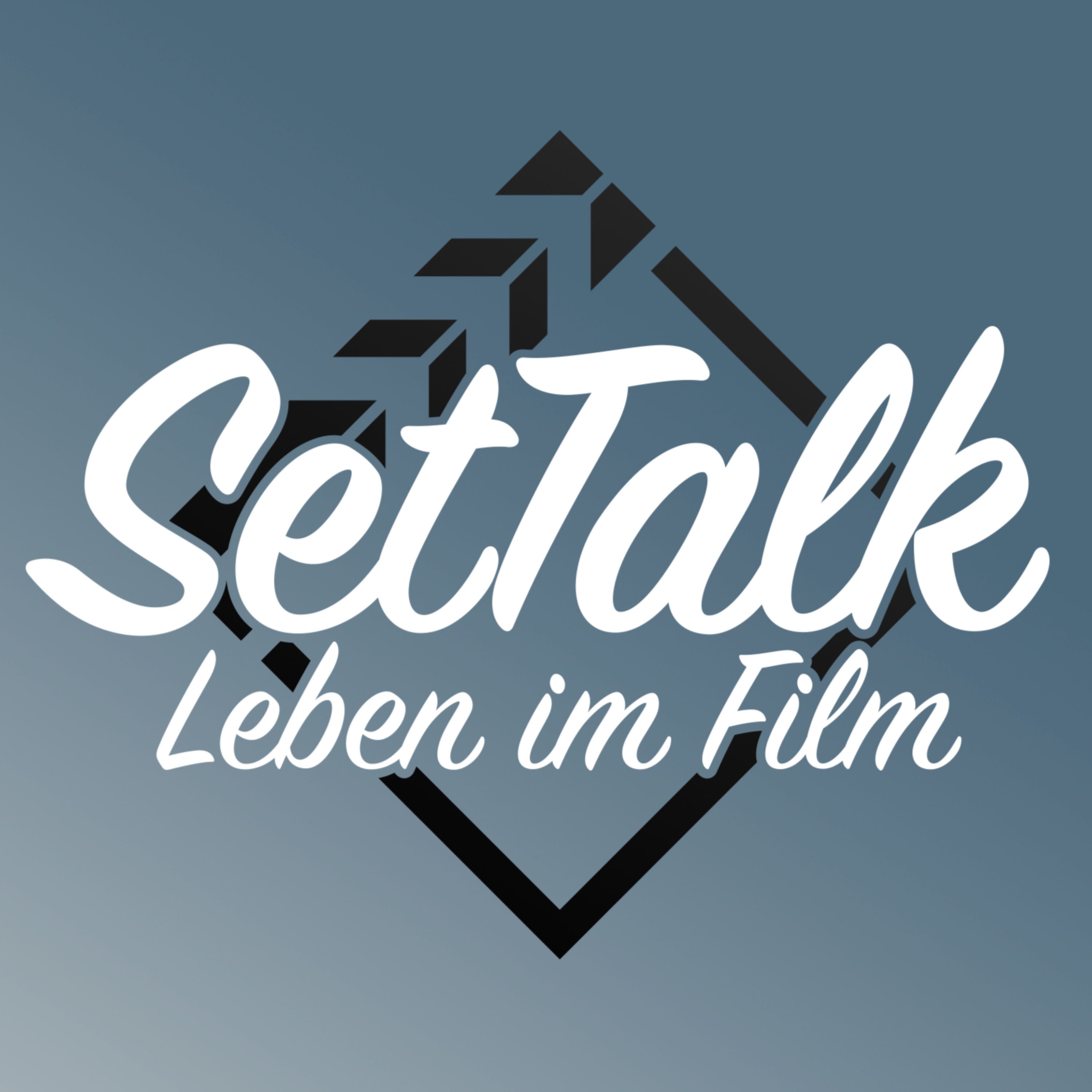 #04 | Über Arbeitszeiten, neue Projekte und die Möglickeiten für Neulinge