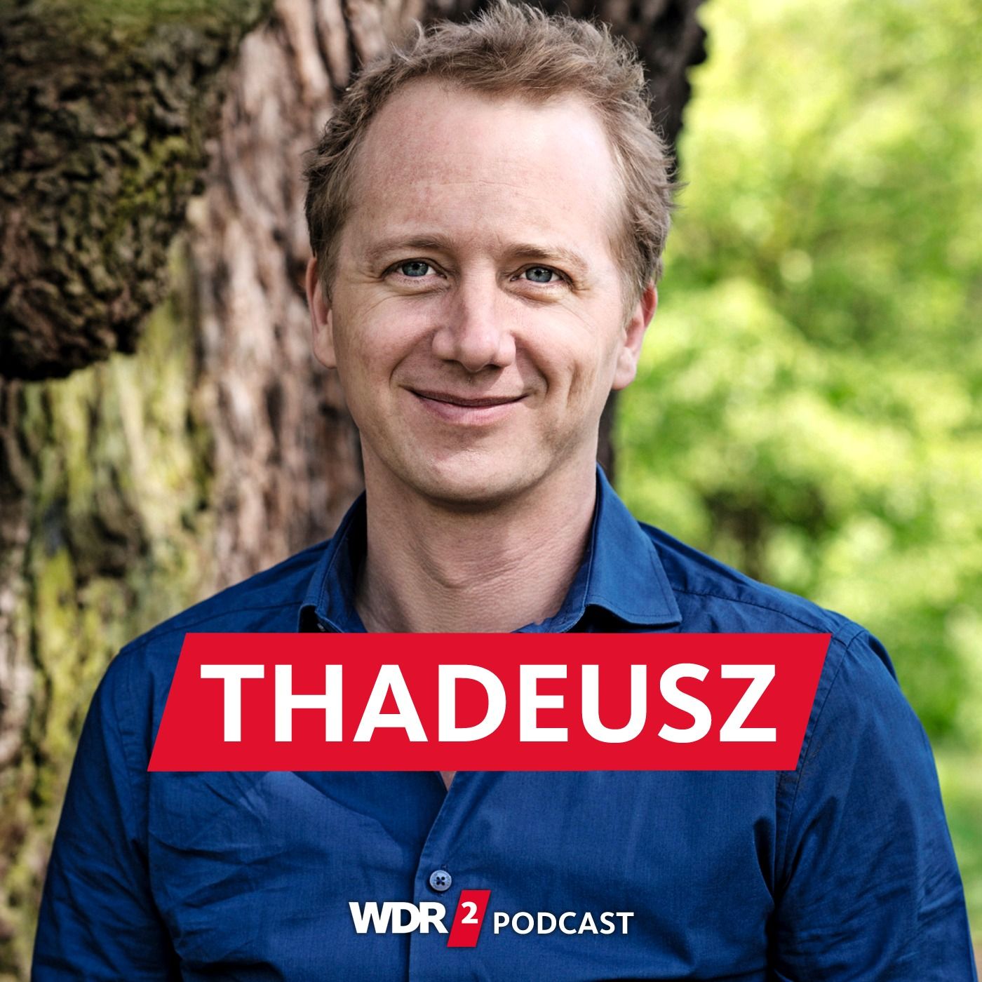 Dennis Gastmann, Schriftsteller und Abenteurer