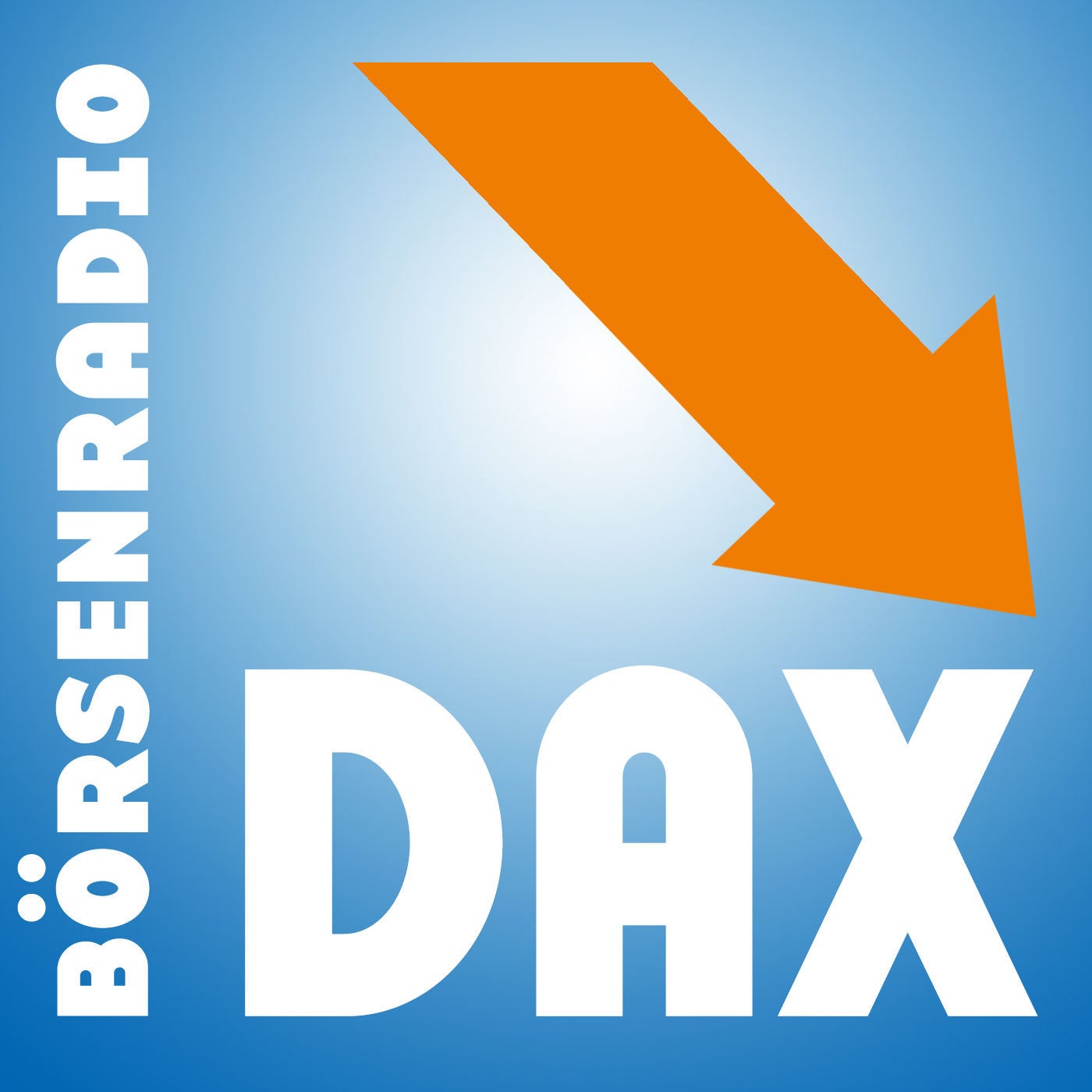 Marktbericht, Di., 23.05.23 -