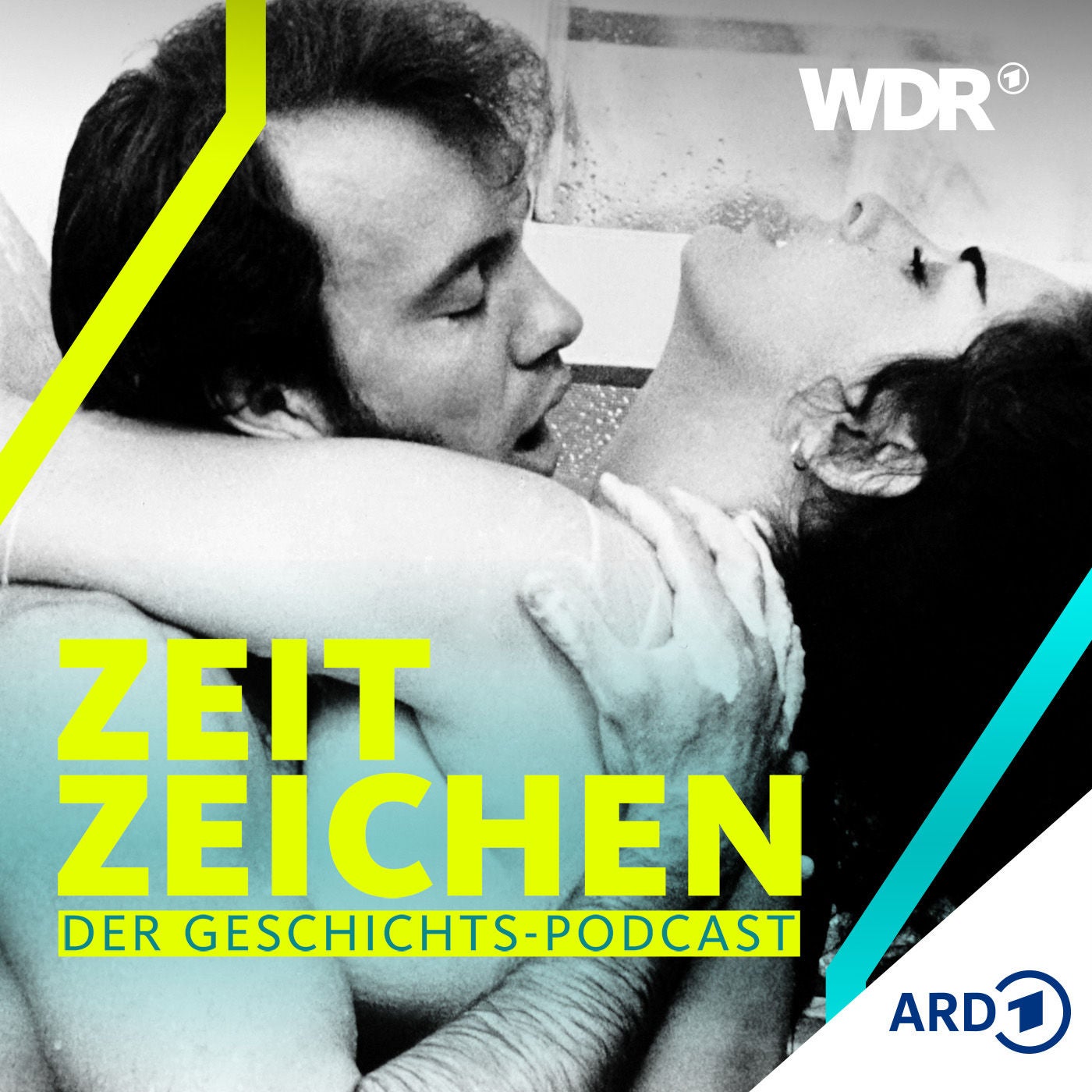 Pornografie: Von Schlüpferstürmern und Schmuddel-DVDs