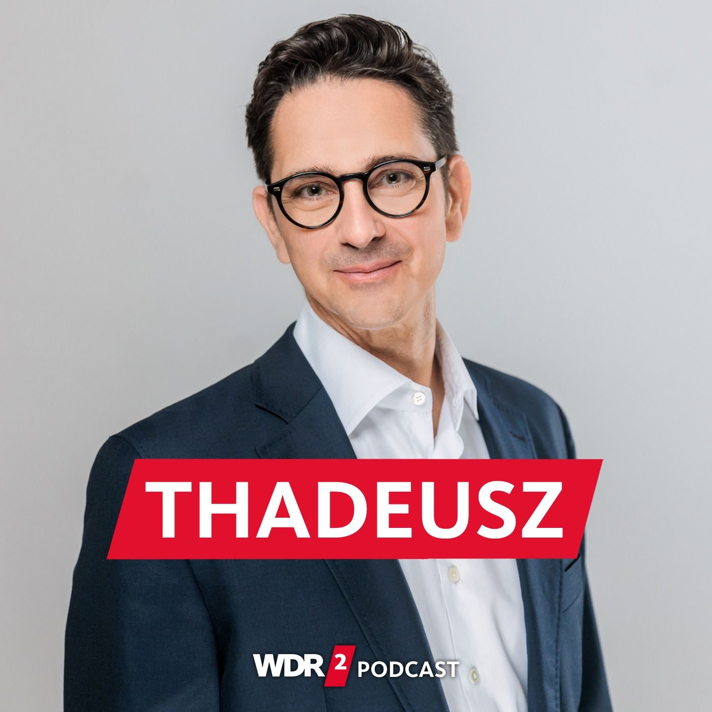 Sherko Kümmel, Brustkrebsexperte