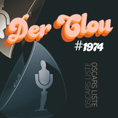 "Der Clou" zeigt die große Kunst des Natzens | 1974