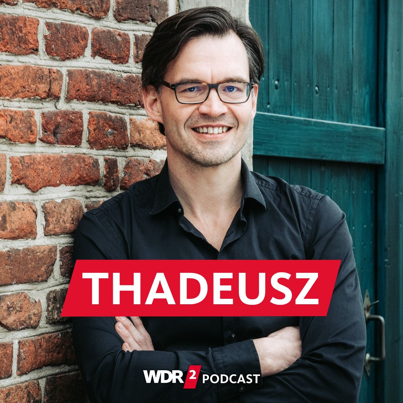 Mitja Back, Professor für Persönlichkeitspsychologie