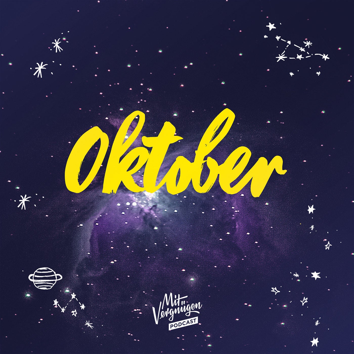 Oktober 2021 – Die Freiheit zwischen Harmonie und Ehrlichkeit