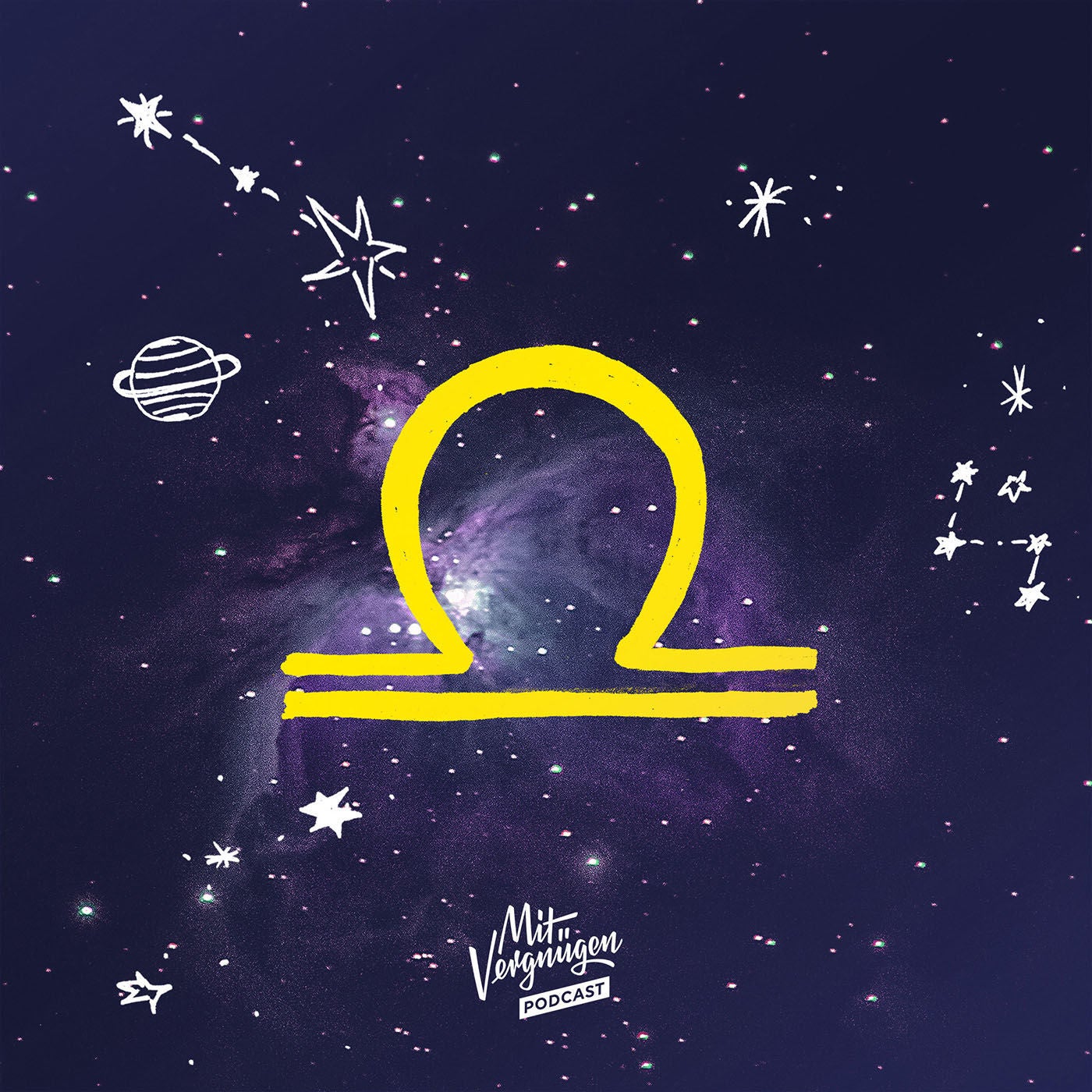 Waage 2021 – Ein starkes Ich in der Gruppe und eine Perspektive neuer Wege