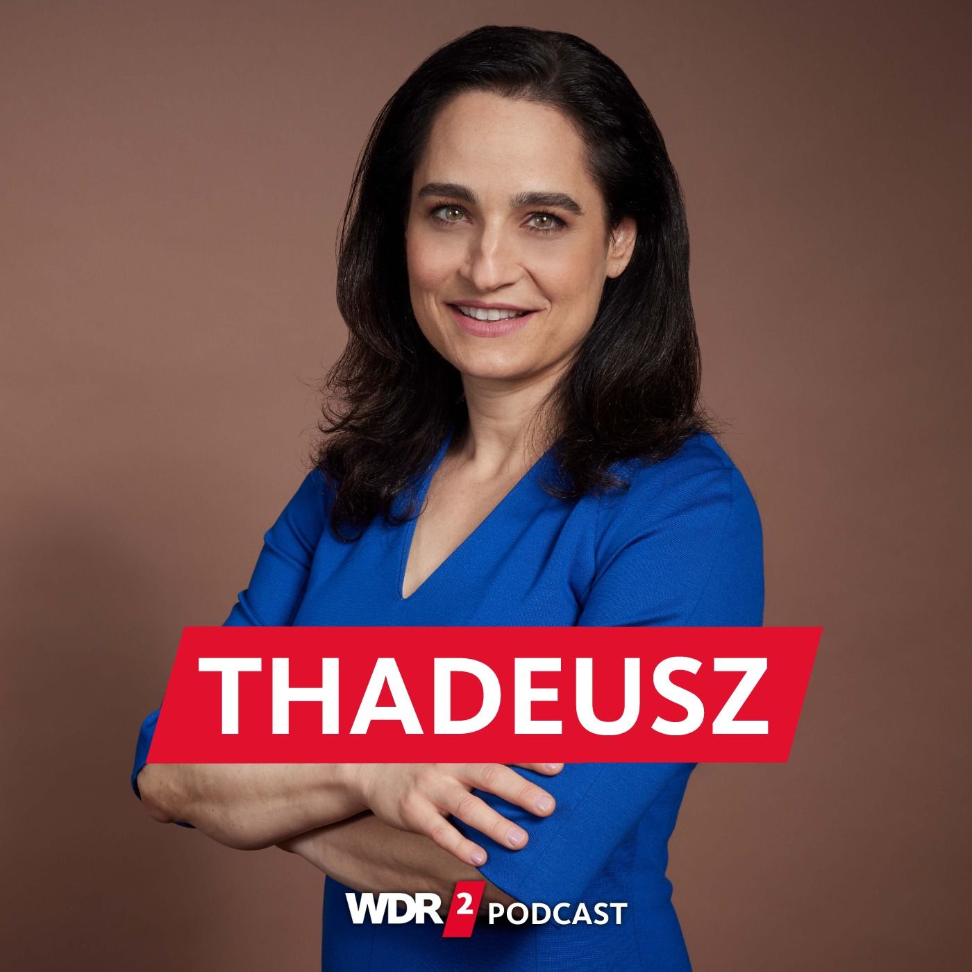 Yael Adler, Ärztin