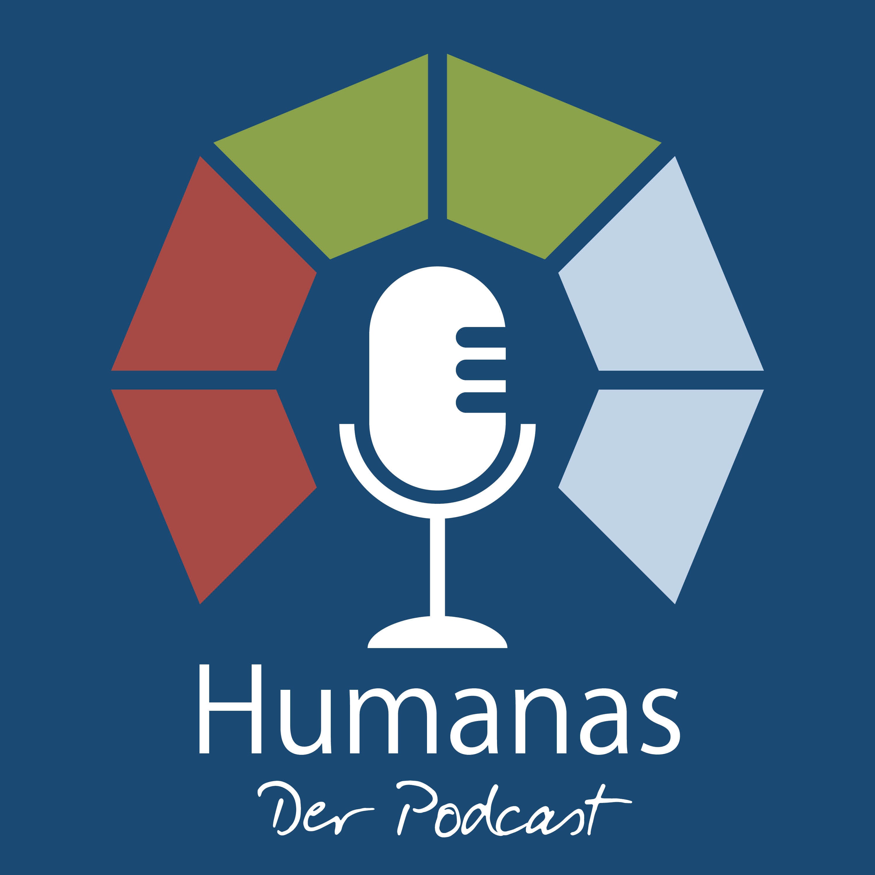 Humanas Sportstunde – Lichterlauf Tangermünde