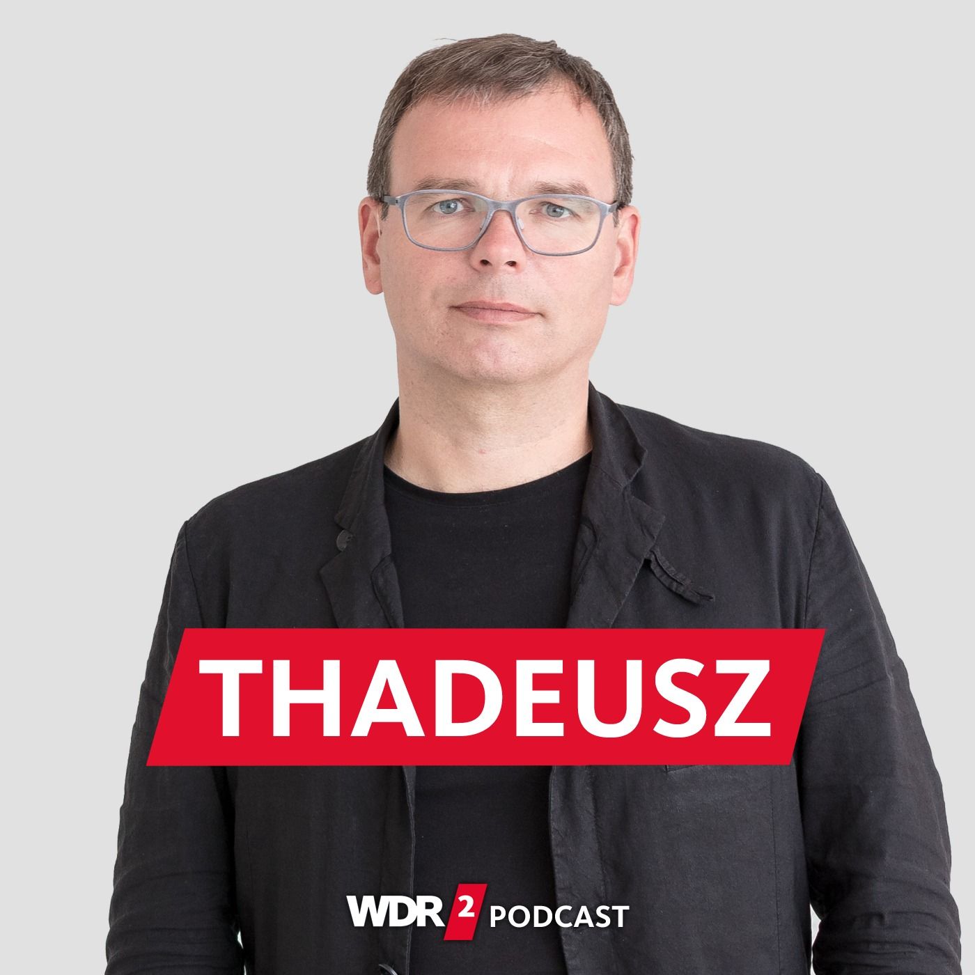 Benedikt Schulz, Architekt