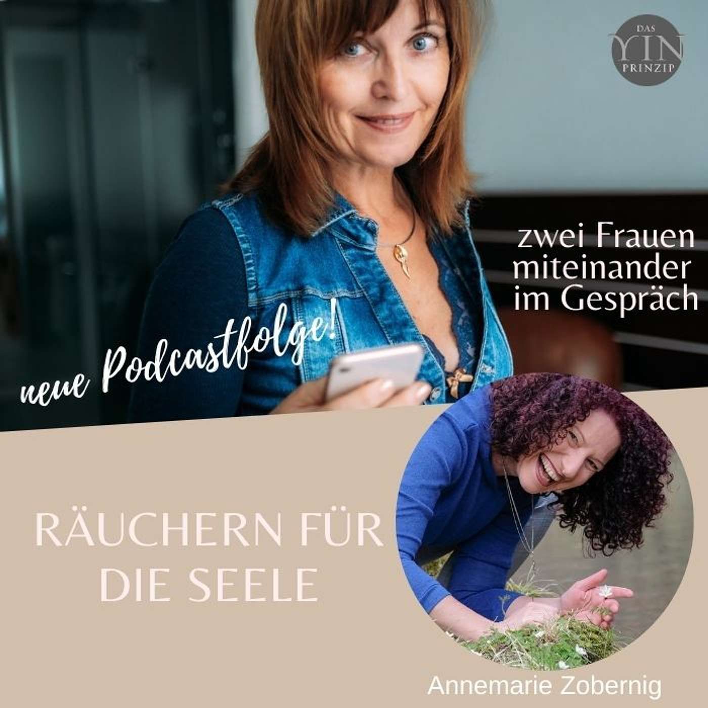025: Räuchern für die Seele