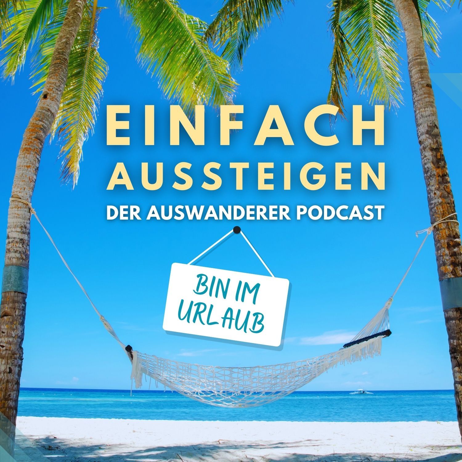 Classics: Eine der beliebtesten Episoden aus den letzten 4 Jahren
