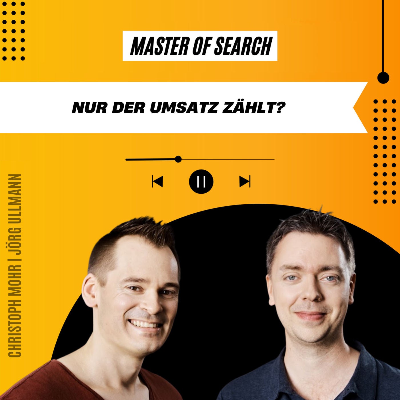 Die Umsatzoptimierer Agenturen