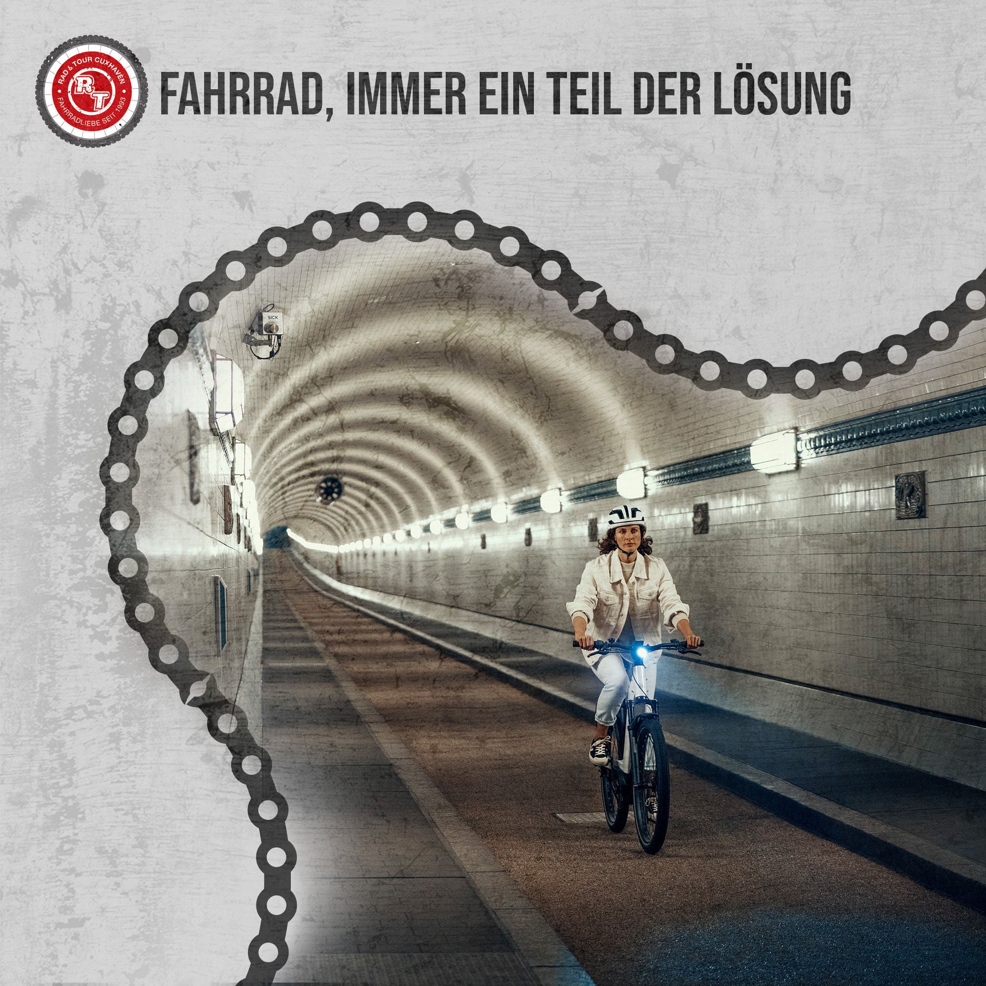 Straßenkampf: Der Weg zur neuen Verkehrspolitik?