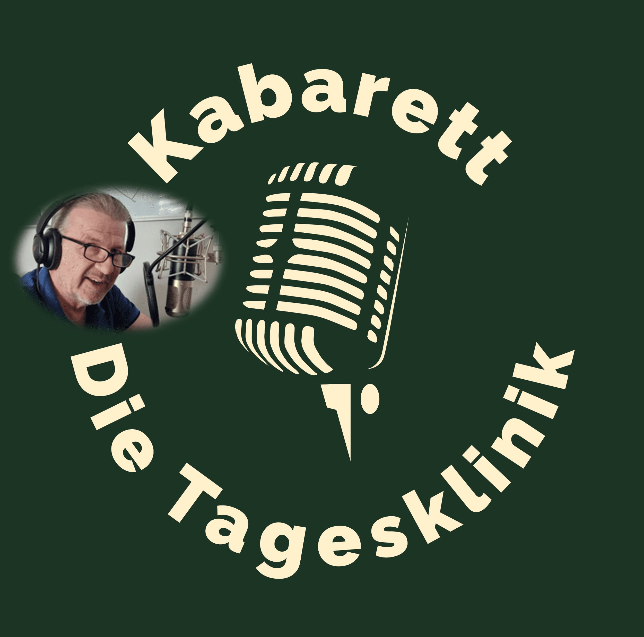Preview - bald gehts richtig los!