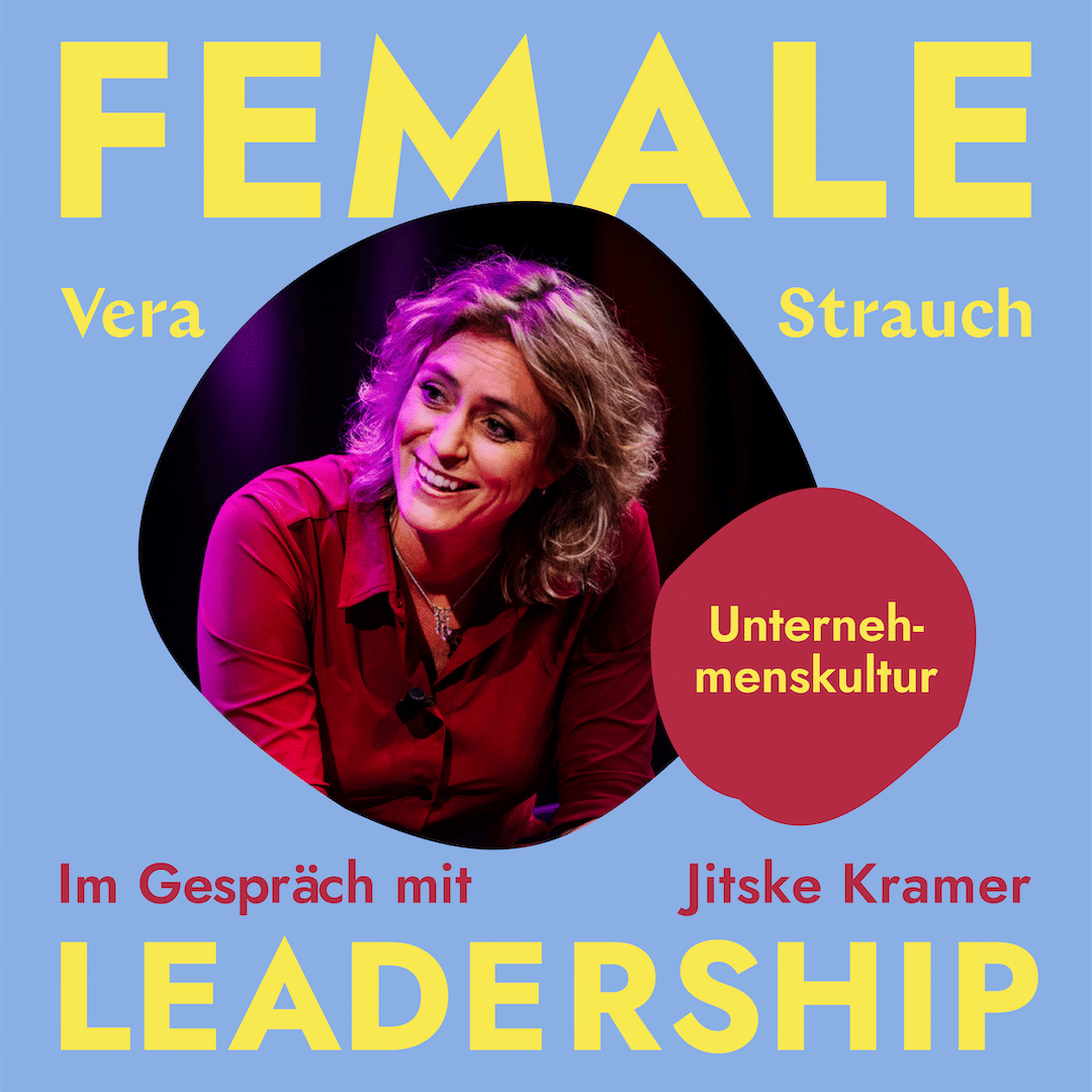 #249 Unternehmenskultur verändern: Was wir aus anderen Kulturen über Leadership lernen können