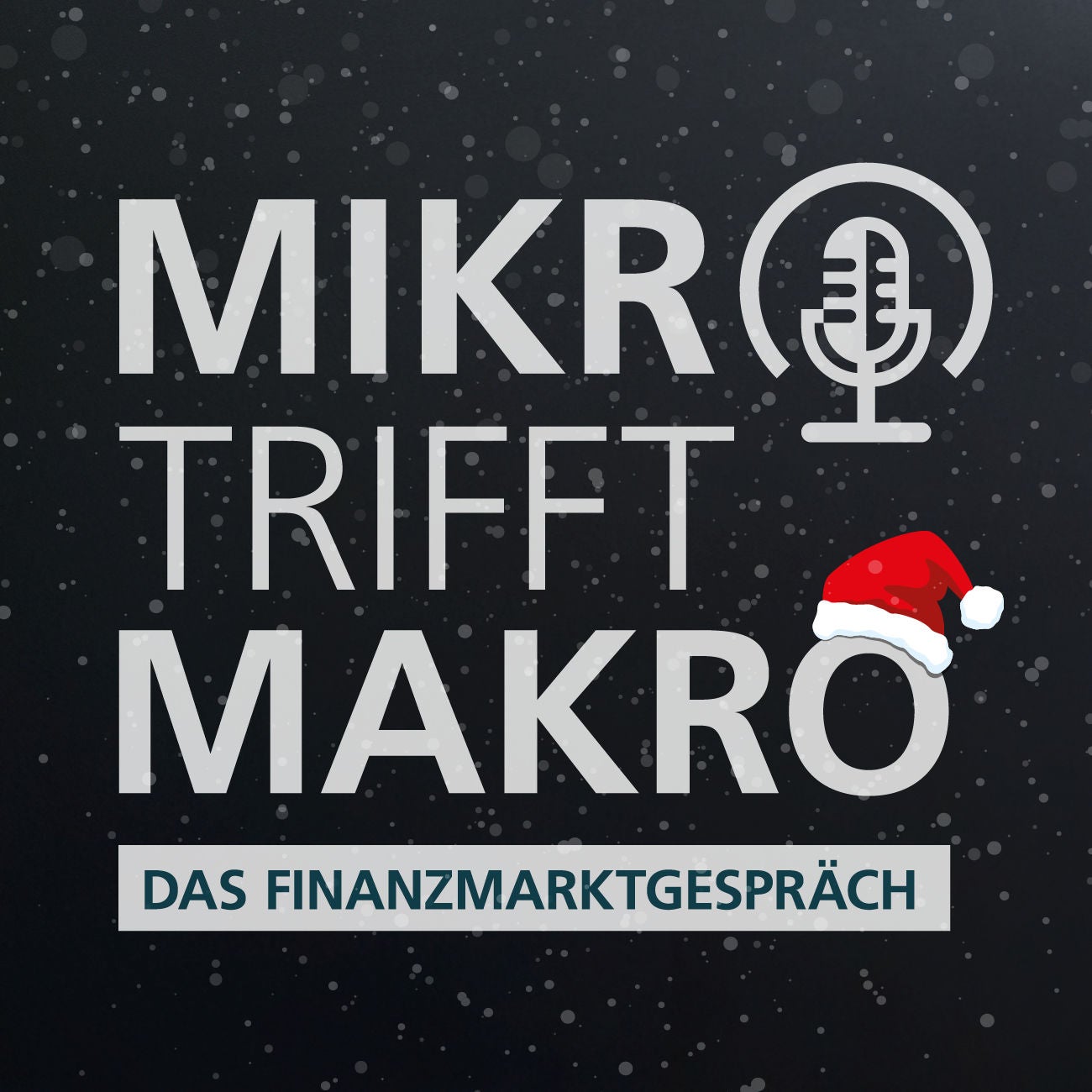 Folge 7 - Ich muss euch sagen, es wirtschaftet sehr...