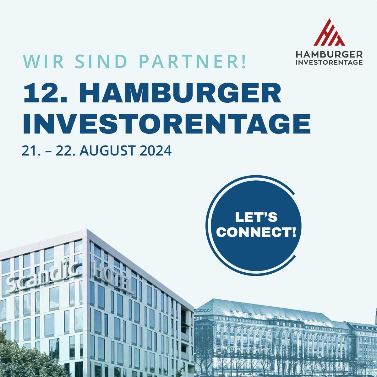 Salzgitter CEO Groebler: "Konjunkturprogramme und Lösung Strompreisdebatte!"