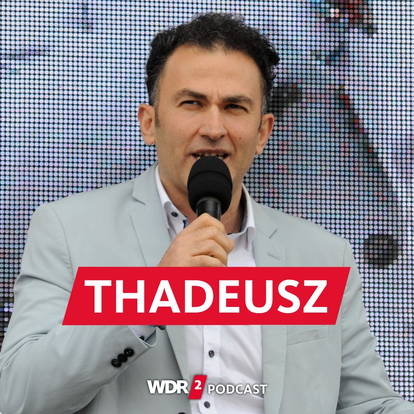 Fatih Çevikkollu, Autor und Schauspieler