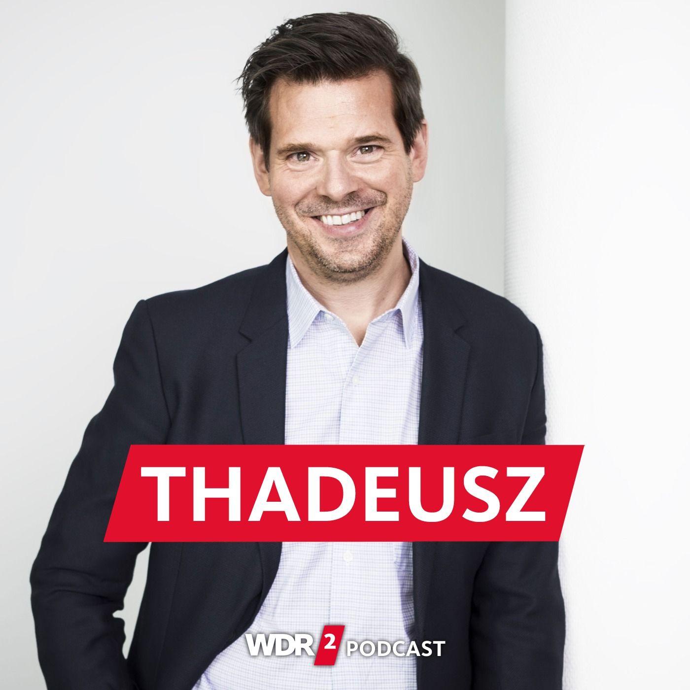 Gregor Peter Schmitz, Journalist
