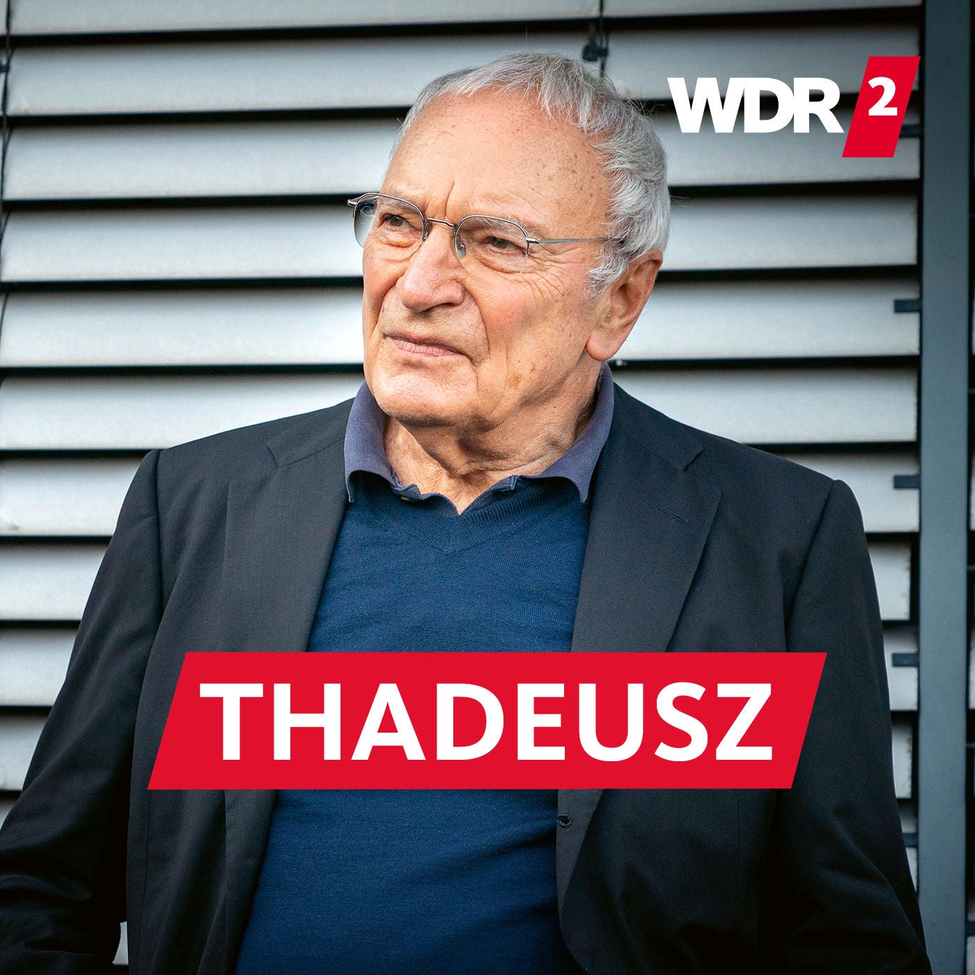 Uwe Timm, Autor