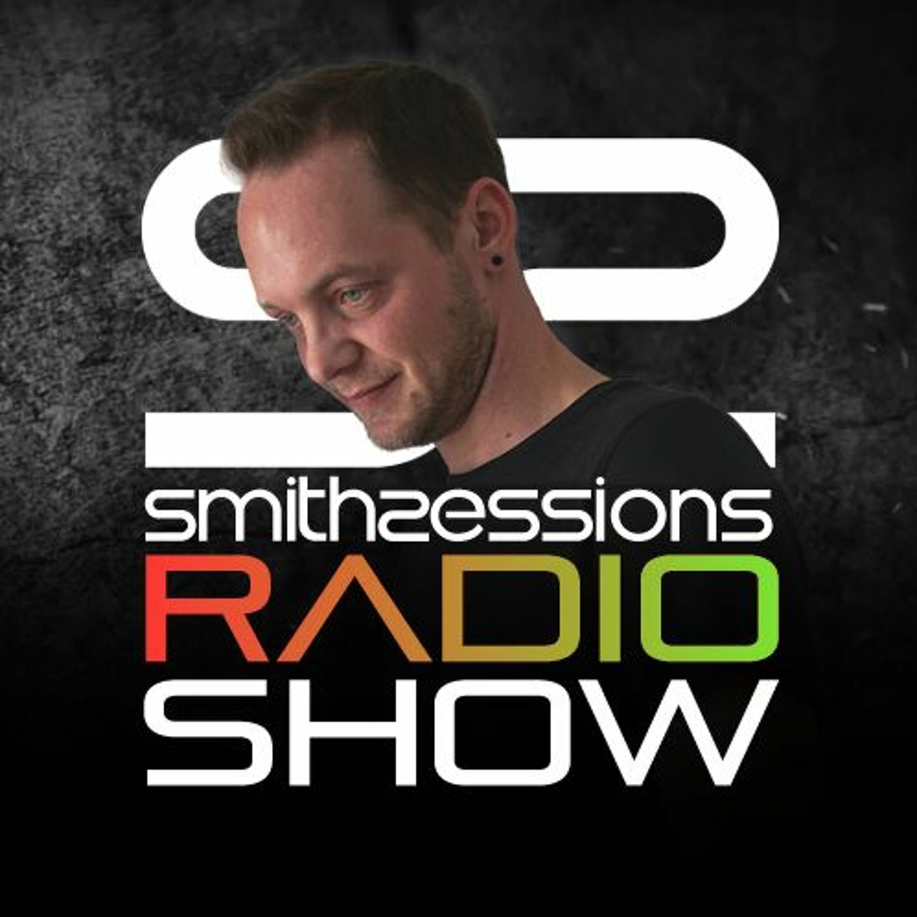 Smith Sessions Radioshow 216