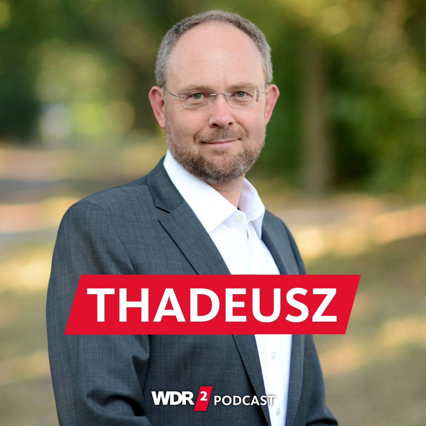 Achim Gruber, Tierarzt und Autor