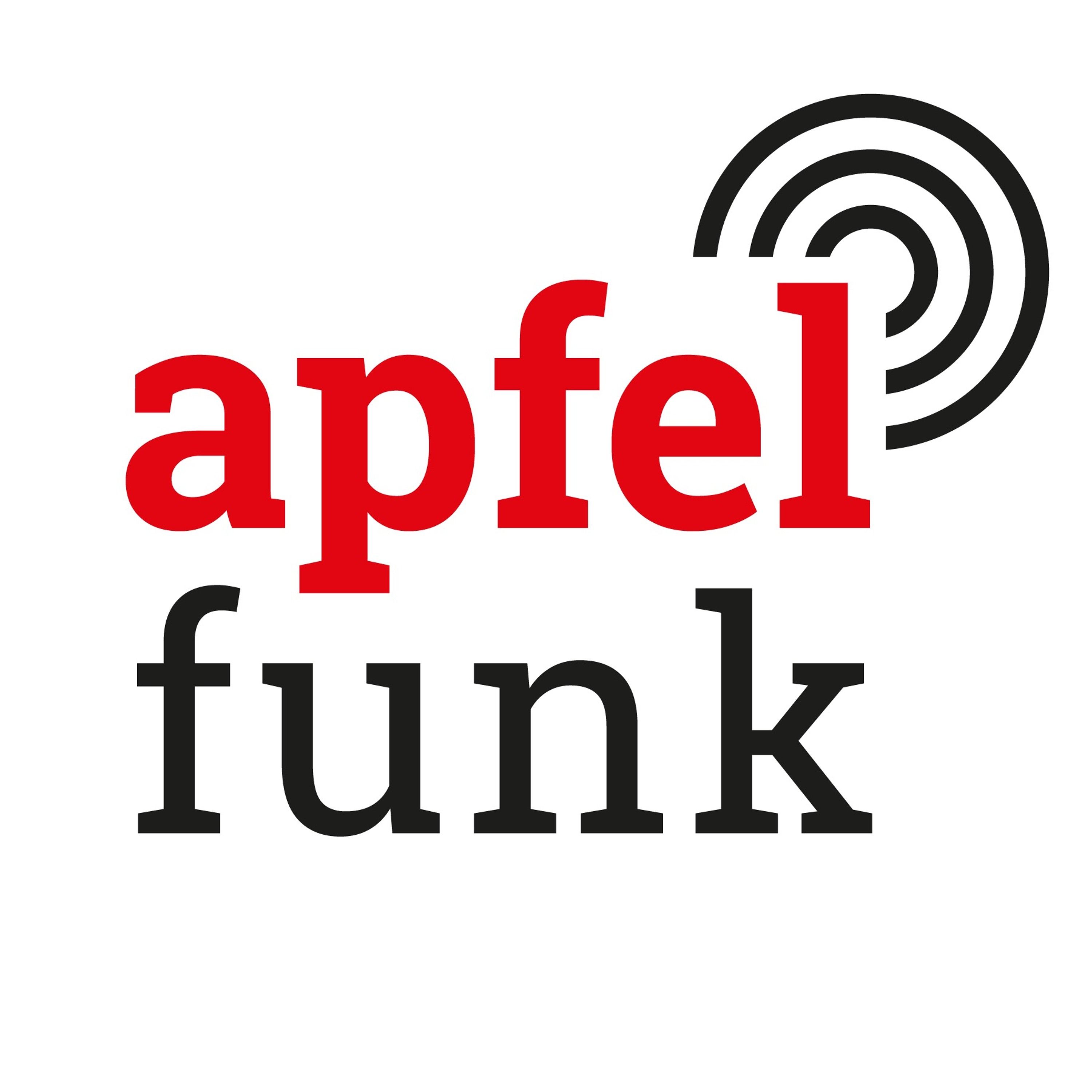 410: Wieder am Start