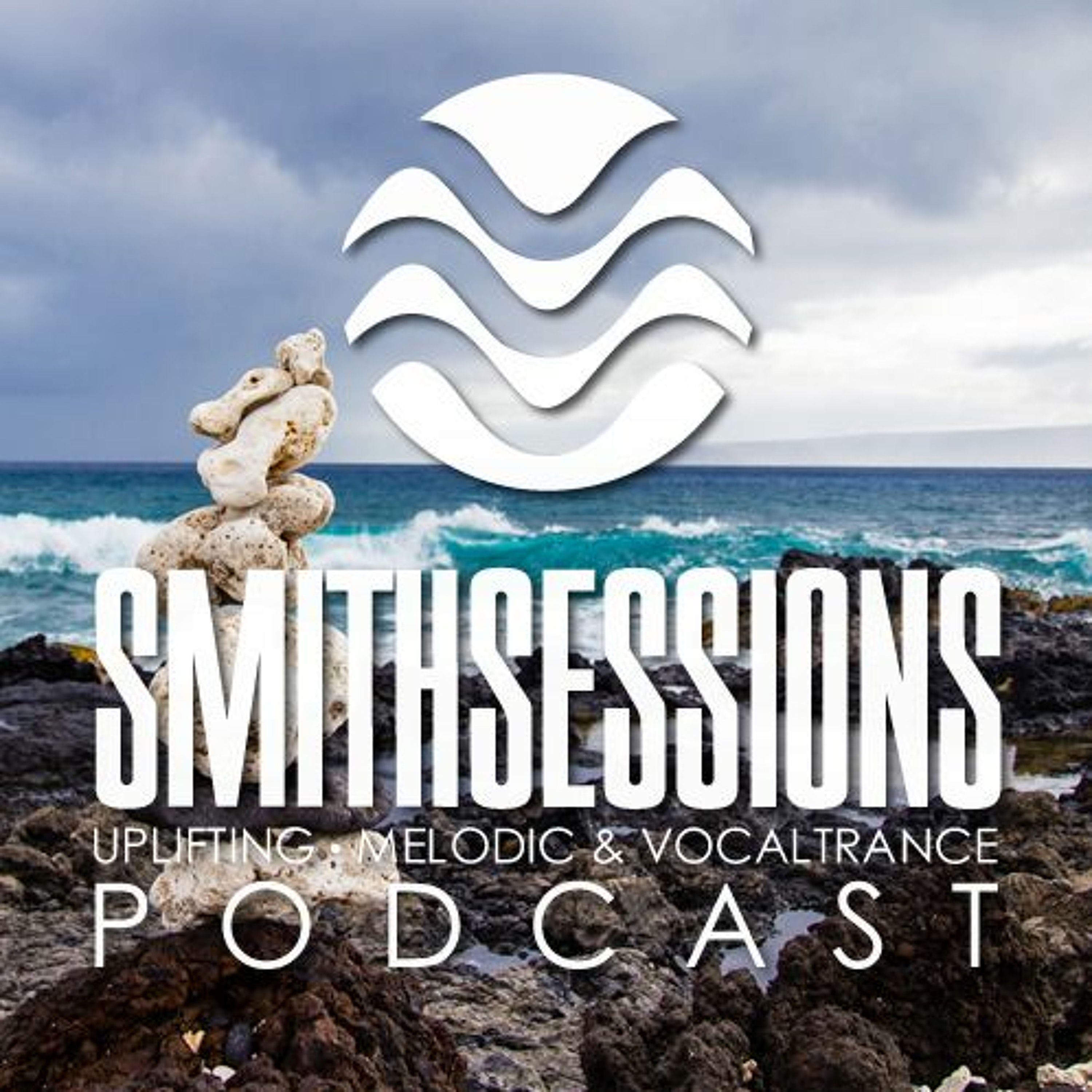 Mr. Smith - Smith Sessions 067 (10-08-2017)