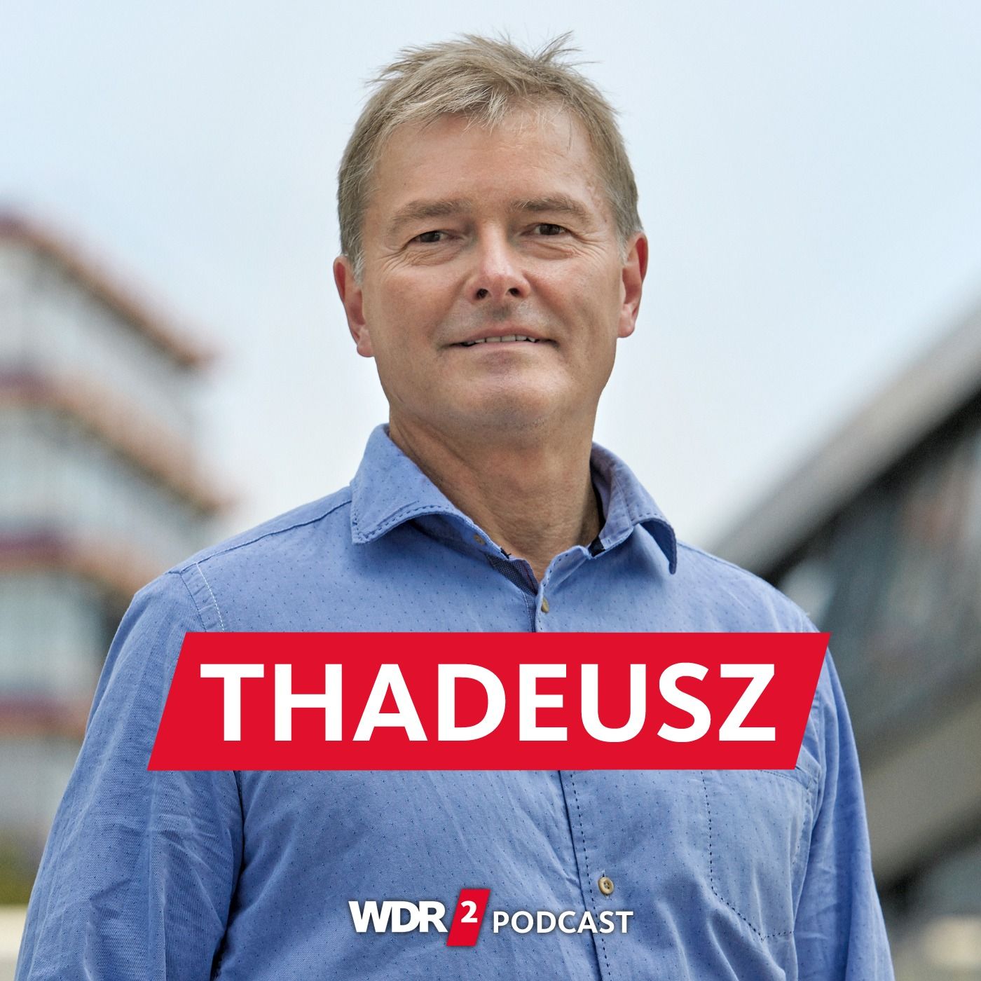 Ingo Fietze, Arzt und Schlafexperte