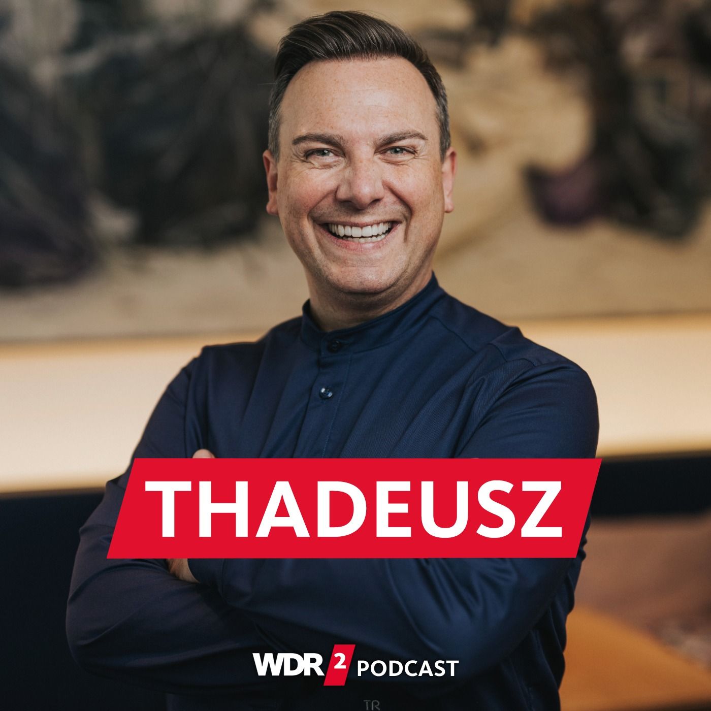 Tim Raue, Sternekoch
