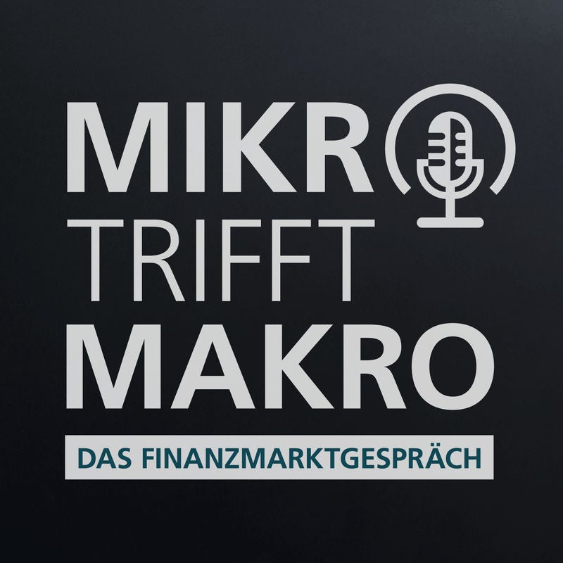Folge 31 - Unbreakable war gestern