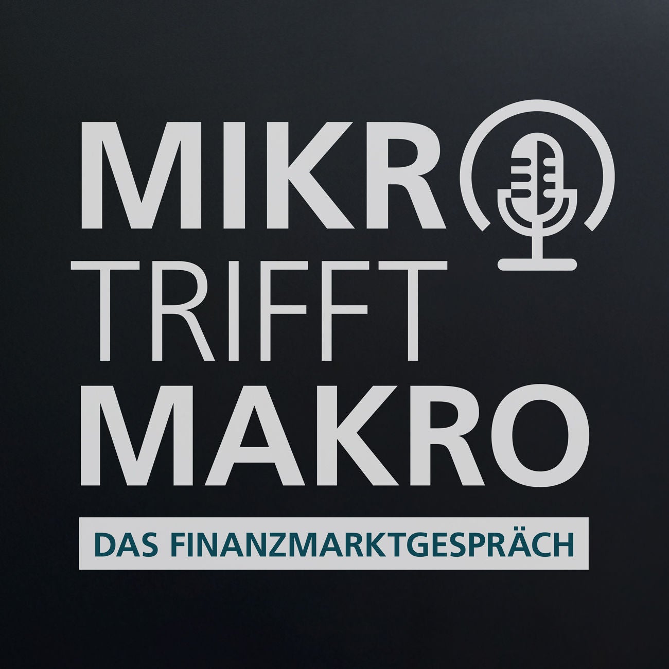 Folge 12 - Unstoppable TINA