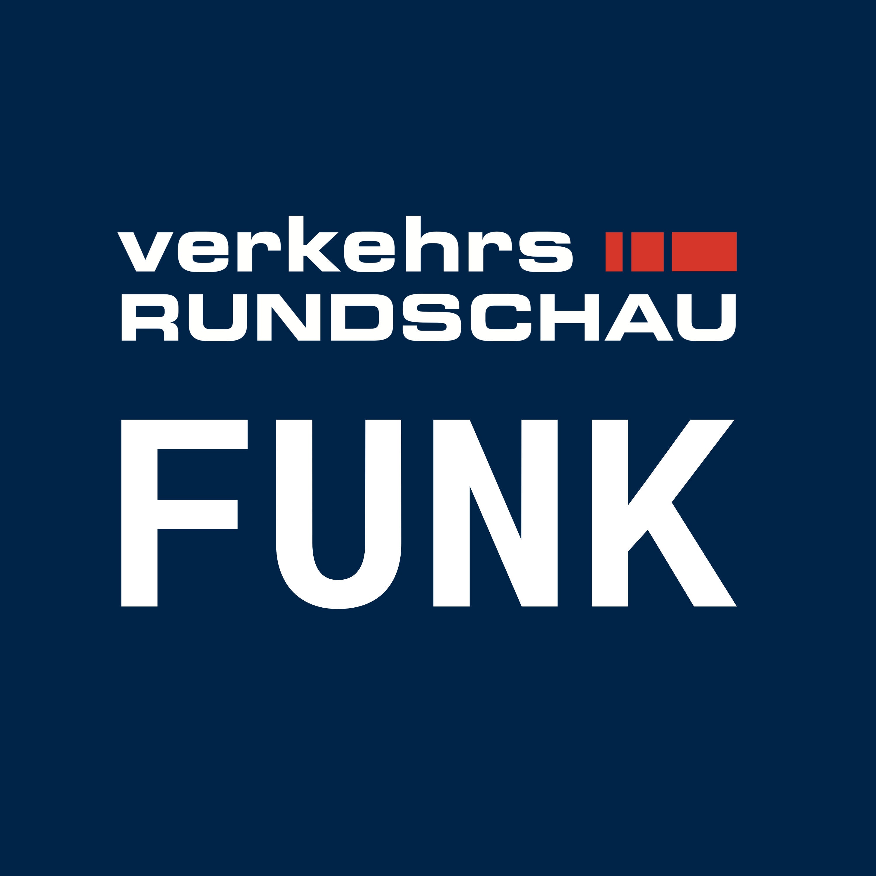 #223 – Was bietet ein MAN TGX mit maximaler Ausstattung?