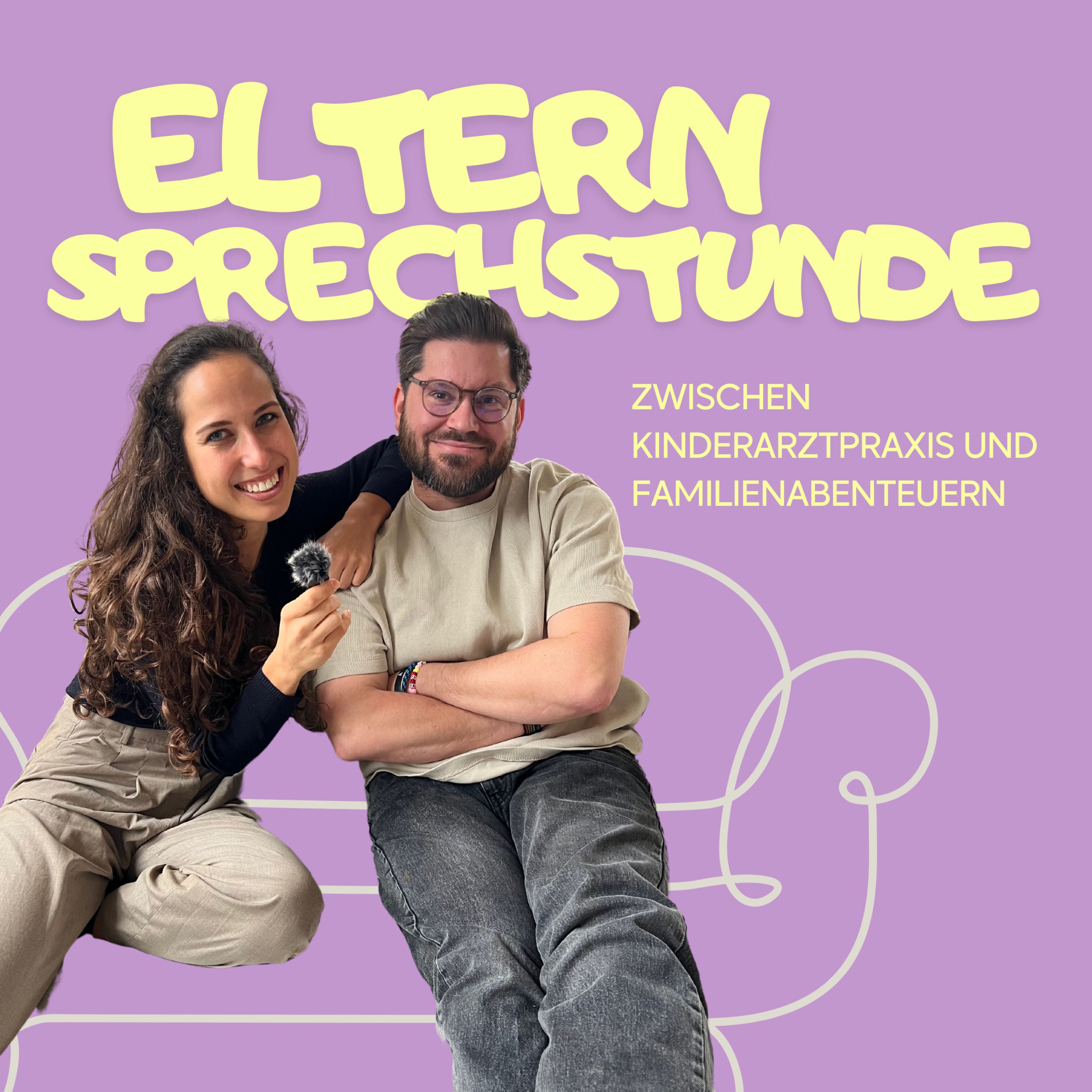 Impfungen bei Kindern: Schutz oder Risiko?