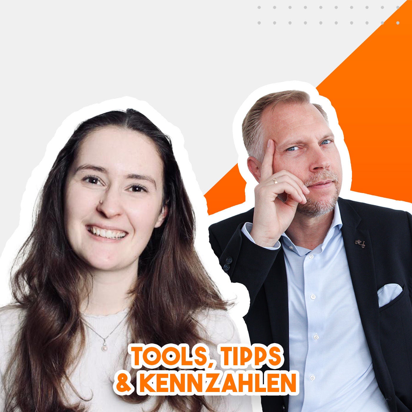 Controlling in der Zeitarbeit | Helen Werz
