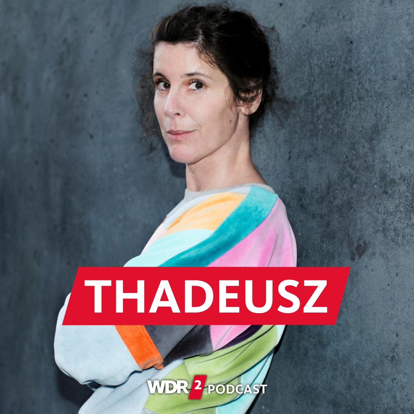 Daniela Dröscher, Schriftstellerin