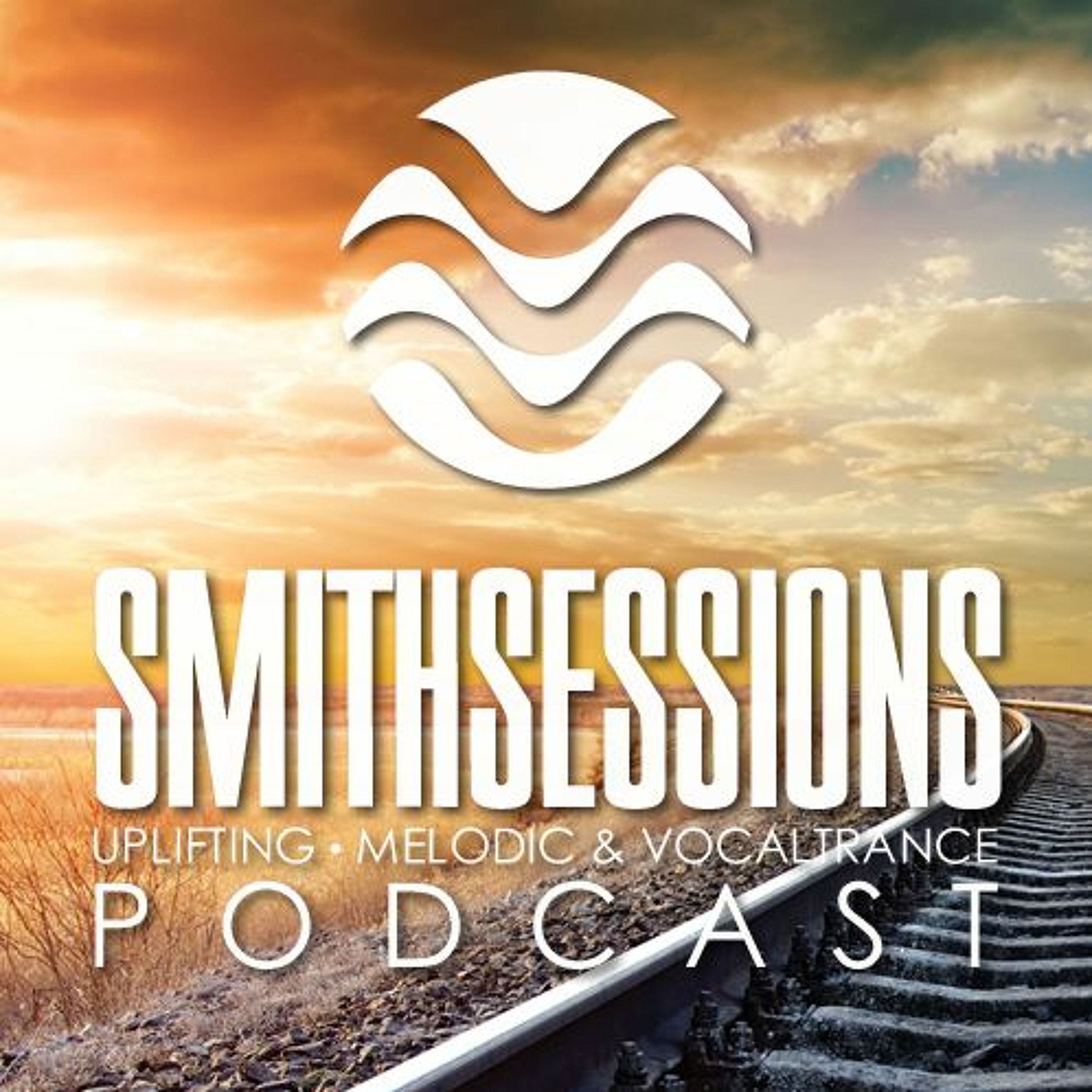 Mr. Smith - Smith Sessions 050 (2 Hours Special) (13-04-2017)