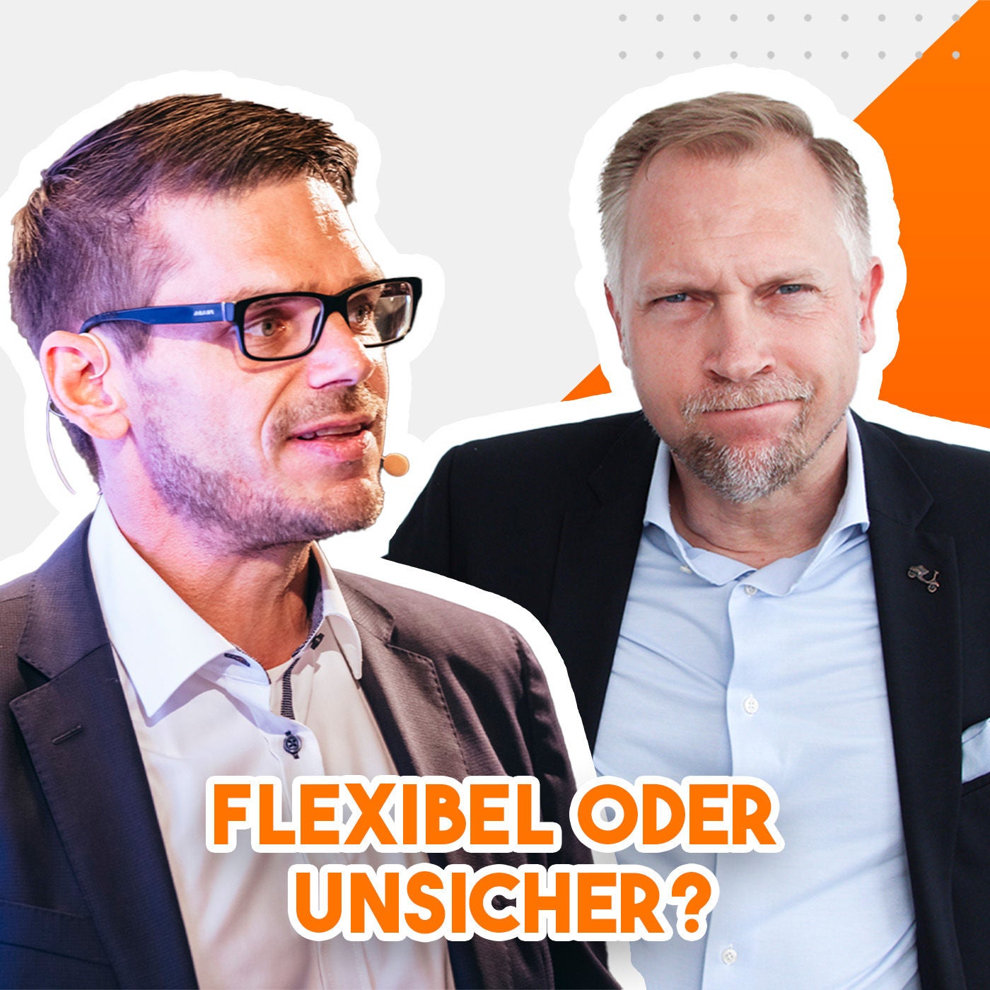 Podcast Befristung von Arbeitsverträgen in der Zeitarbeit - Dr. Alexander Bissels - CMS