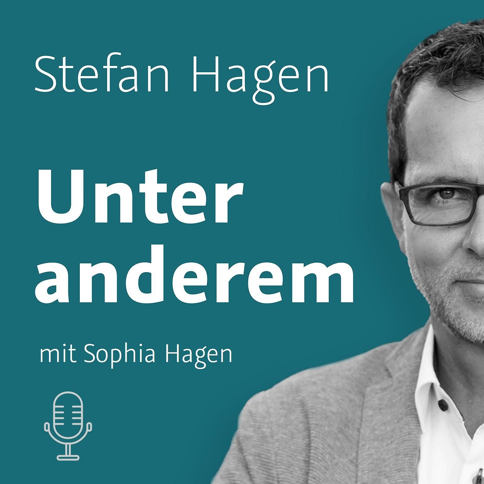 Eine ganz andere Folge