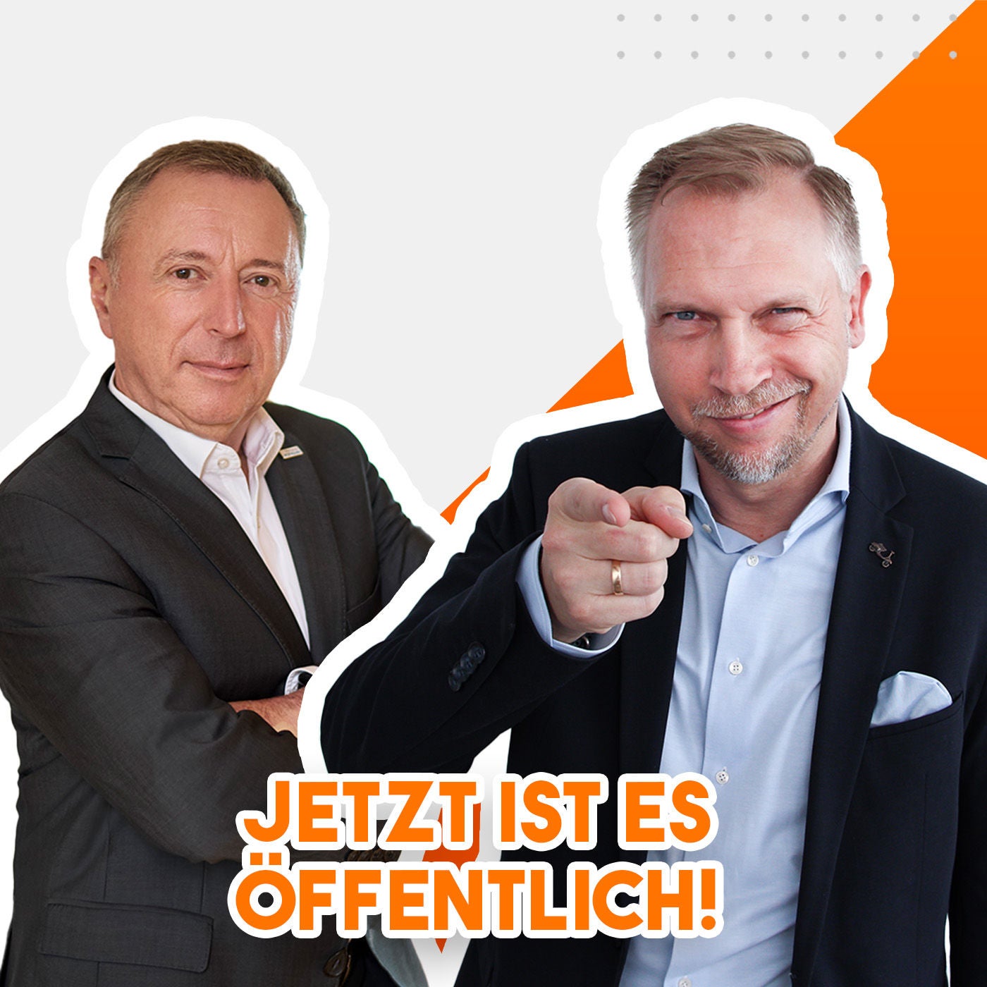Personalvermittlung 2023 - Interview mit Heinz Ostermann zum diesjährigen BAP-Barometer