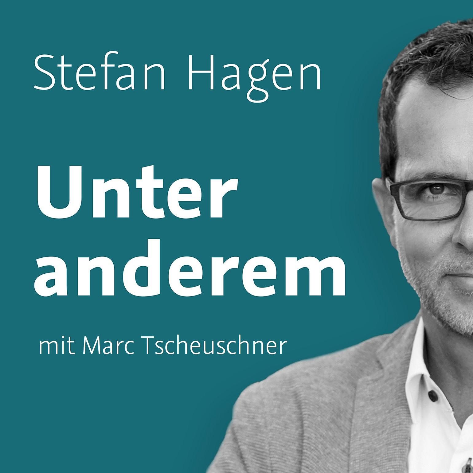 Arbeit oder Spaßheit