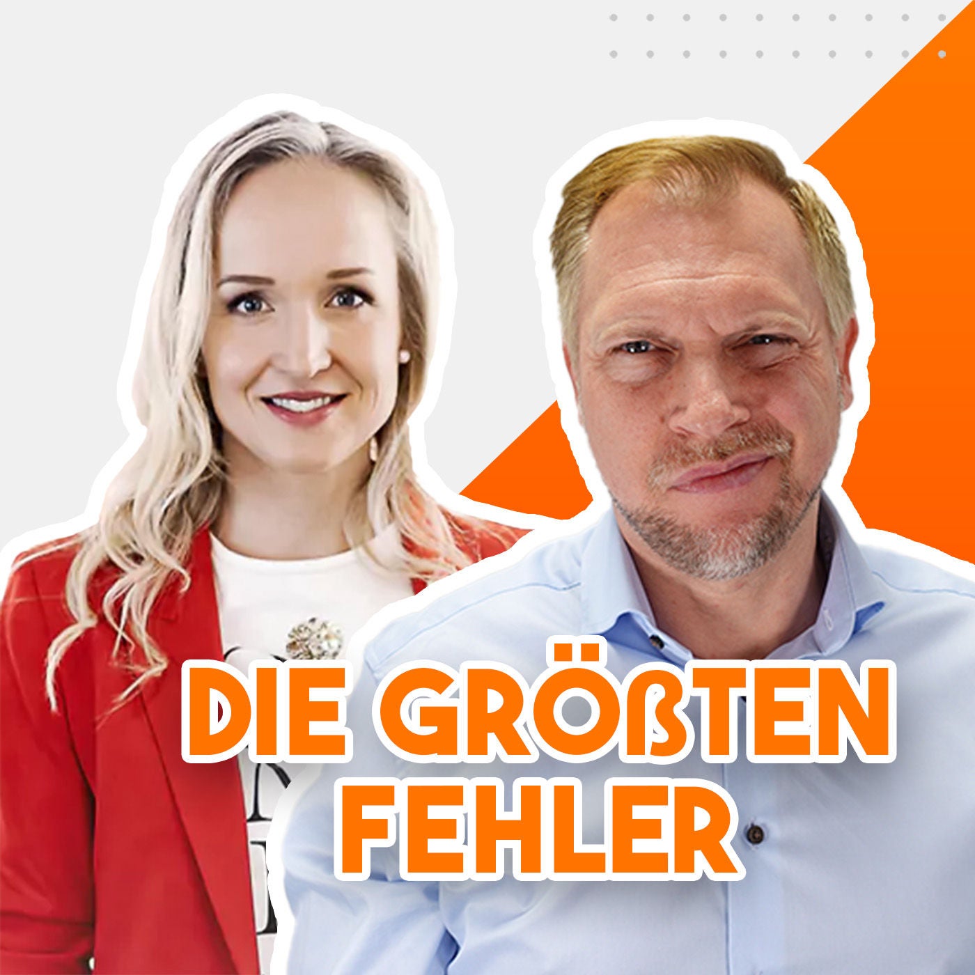 Personalvermittlung richtig aufziehen - Expertenwissen von Simone Straub
