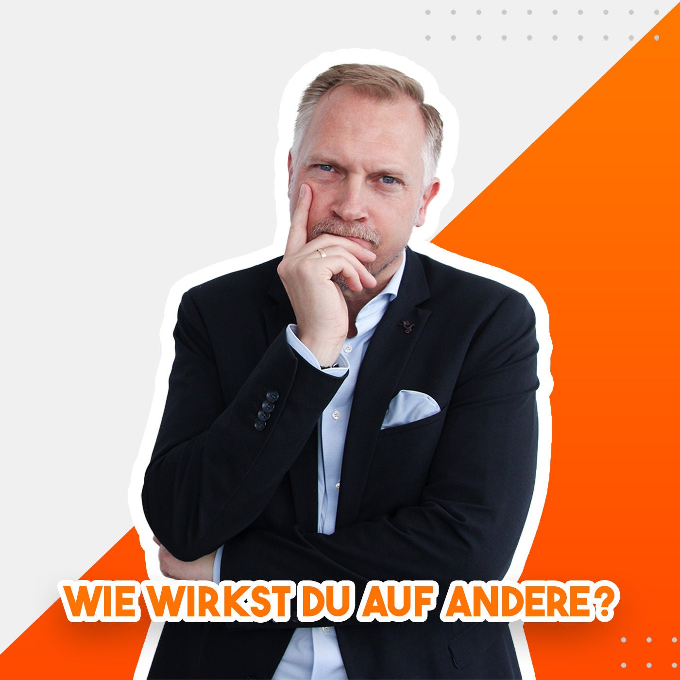 Netzwerken auf Events 2.0 - Kontakte knüpfen wie ein Profi!