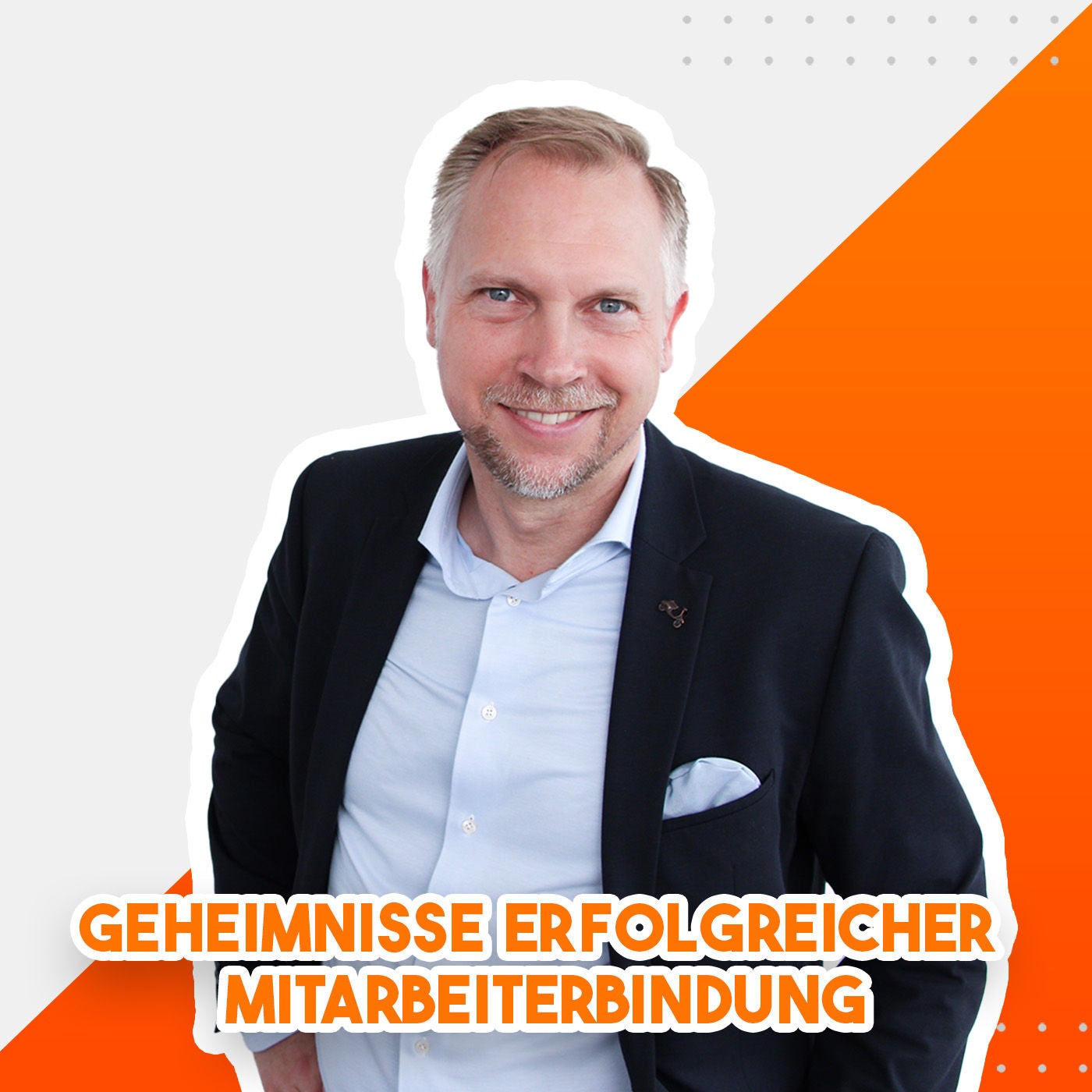 Mitarbeiter verlassen nicht das Unternehmen, sondern ihren Chef