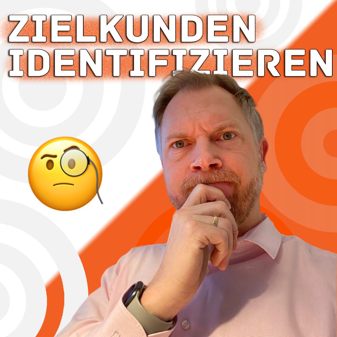 #479 Lieblingskunde