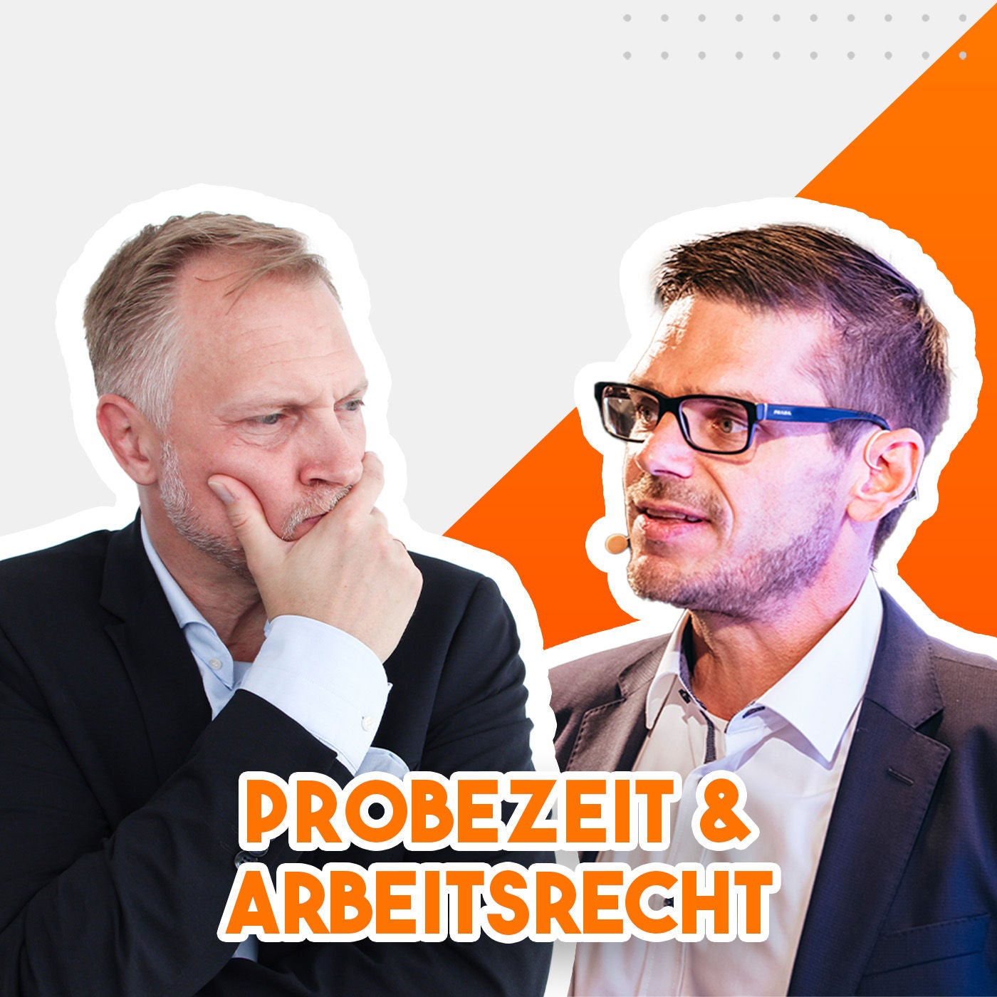 Probezeit im Arbeitsrecht - Alle Rechtsfragen geklärt durch Dr. Alexander Bissels | CMS Hasche Sigle