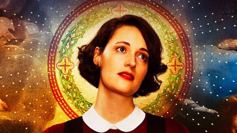 Abgebinged 18: "Star Trek: Picard" (Zwischenfazit) und "Fleabag"