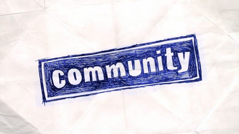 Abgebinged 24: Willkommen im "Community" College