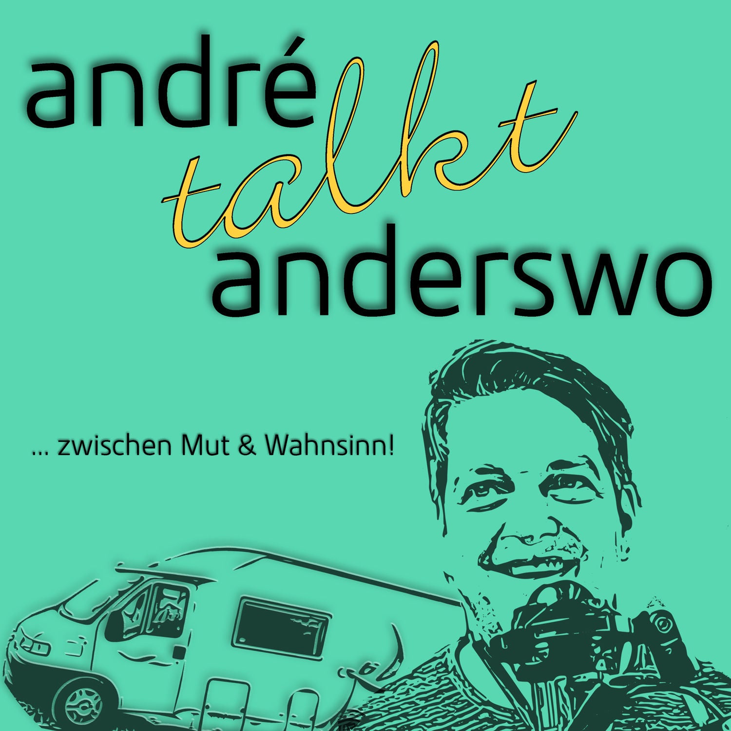 Lungentuberkulose | und was nun?