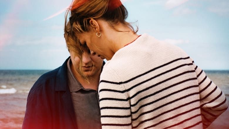 "Roter Himmel": Interview mit Regisseur Christian Petzold